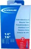 Schwalbe duša #2 32/47-288/305 Sv40 Náhľad obrázku produktu 4