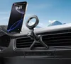 Tech-Protect phone car mount N53 Magsafe Vent Podgląd zdjęcia produktu 7