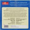 Truly Indian Poppadums Madras 112g Produktbild-Vorschau 2