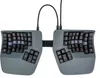 Kinesis Advantage360 Keyboard Layout: US QWERTY / Smart Set Produktbild-Vorschau 2
