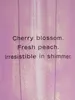 Victoria's Secret Love Spell Shimmer telový sprej pre ženy Náhľad obrázku produktu 4
