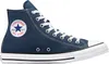 CONVERSE Sneakers M9622C_30EE3B2_BLUNAVY Productafbeelding-voorbeeld 34