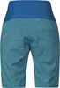 Damen-Shorts RAFIKI MURIEL, Brittany Blue Größe: 38 Produktbild-Vorschau 2