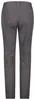 Trekkinghose Damen CMP 32T7426-Grau-XS Produktbild-Vorschau 2