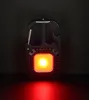 Brennenstuhl Mini LED Taschenlampe MTL 600 AD2 2er Set Produktbild-Vorschau 7