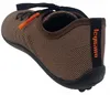 Leguano Freizeitschuhe go Uni 31353938353239 Braun 42 EU Produktbild-Vorschau 7