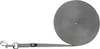 Schleppleine, extra leicht 10 m/10 mm grafit Produktbild-Vorschau 2