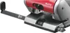 Leitz Anschlagschiene 51720000 für Locher 5180 (Nur Produktbild-Vorschau 3