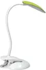 Solight LED lampa stołowa 2w1 5W ściemnialna WO42 Podgląd zdjęcia produktu 3