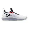 Mizuno Wave Momentum 3 M Volleyball Shoes V1GA231296 Produktbild-Vorschau 4