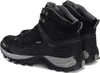 CMP Rigel Mid WP Wanderstiefel Schwarz Produktbild-Vorschau 17
