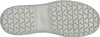 The image shows the sole of a shoe. Produktbild-Vorschau