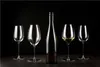 Riedel  VELOCE RIESLING 2 Stück 633000015 Voir les images du produit 21