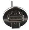 Lithiumbatterij Panasonic BR1225HBN met contactpunten voor Productafbeelding-voorbeeld 8