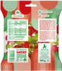 Ampelmännchen Fruchtgummis 160g Produktbild-Vorschau 2