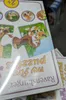 Tierfamilien auf dem Bauernhof Ravensburger 05072 Produktbild-Vorschau 16
