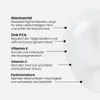 RevitalTrax - 10% Niacinamid Serum Produktbild-Vorschau 4