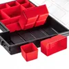 Organizzatore KADAX "Berg", altra organizzazione Anteprima dell’immagine prodotto 9