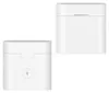 Xiaomi - Auriculares inalámbricos Mi True Wireless 2S Vista previa de la imagen del producto 32