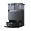 Ecovacs Deebot T30C Gen2 Nero Robot aspirapolvere con Anteprima dell’immagine prodotto 3