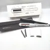 L'oreal Professionnel Steampod 4 pièces 7 pièces Voir les images du produit 4