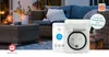 Nedis SmartLife Smart Stecker - IP44 - Leistungsmesser - Produktbild-Vorschau 4