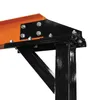 Unicraft Mobiler Portalkran PK 2 , 6172200 Produktbild-Vorschau 2