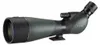 Teleskop GEN II 75x Aluminium 47 cm grün 2-teilig Produktbild-Vorschau 8