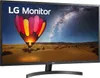 Lg 32Mn500M-B.aeu Lg 32Mn500M-B Voir les images du produit 13