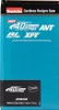 Makita JR002GZ Akku-Reciprosäge 40V Produktbild-Vorschau 22