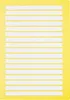 Schulheft A4 16 Blatt 80 g/qm Lineatur 2 (für alle Produktbild-Vorschau 5