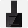 PKM Hotte de cuisine S26-50 BBTY - 50cm, noir, verre, LED, Voir les images du produit 3