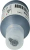vhbw Nachfülltinte kompatibel mit Canon MAXIFY GX 3050, GX Produktbild-Vorschau 8