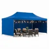 Faltpavillon 3x6 m Springos® – Gartenpavillon Partyzelt Produktbild-Vorschau 7
