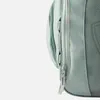 Rossignol Electra 35l Stiefeltasche Blau  Blau One Size Produktbild-Vorschau 6