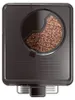 Melitta F53/1-102 Caffeo Passione OT vollautomatische Produktbild-Vorschau 4