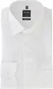 OLYMP Luxor Modern Fit Hemd 42 L Langarm Popeline weiß, Produktbild-Vorschau 23