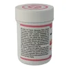 bakeryteam Lebensmittelfarbe 35g Rosa Produktbild-Vorschau 2