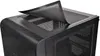 Thermaltake Core V21 - Schwarz mit Window Produktbild-Vorschau 38