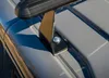 OMAC 7520920B-2 Dachreling Dachträger Aluminium für VW Produktbild-Vorschau 16