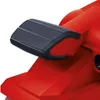 Einhell TC-BS 8038 Pásová bruska Náhled obrázku produktu 5