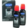 DURGOL Entkalker für Espressomaschinen 2 x 125 ml 2er Pack Produktbild-Vorschau 13