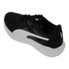 PUMA Twitch Runner Schuhe Unisex schwarz 44,5 Produktbild-Vorschau 25