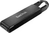 SanDisk Ultra SDCZ460-064G-G46 USB Flash Laufwerk 64 GB Produktbild-Vorschau 2