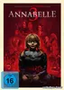 Annabelle 3 Produktbild-Vorschau 7