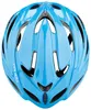 Kask Rapido Blau M Produktbild-Vorschau 5