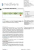 medivere diagnostics Gesundheitscheck Darm - Bestimmung von Produktbild-Vorschau 23
