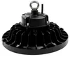 LED-UFO-Hallenstrahler McShine "UFO-159", 150W, 21.000 lm, Produktbild-Vorschau 2