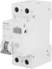 Siemens FI/LS 1+N 2TE 6kA Typ A 30mA C10, 6 A, IP20 Produktbild-Vorschau 1