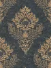 Livingwalls barokowa tapeta Metropolitan Stories tapeta z Podgląd zdjęcia produktu 11
